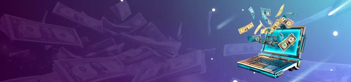 Зарабатывай до 20% кэшбэка в Комета!