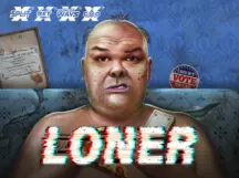 Loner